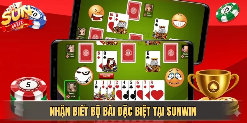 Hướng Dẫn Cách Chơi Phỏm (Tá Lả) & Cách Tính Điểm Chi Tiết 2 Sunwin Nhận biết bộ bài đặc biệt tại SUNWIN